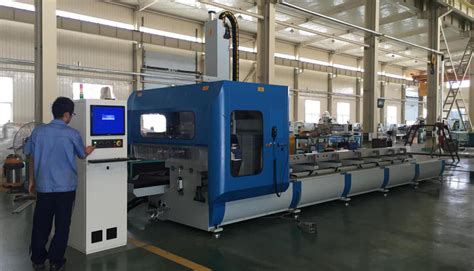 aluminum cnc machine manufacturers|hobby cnc machine for aluminum.